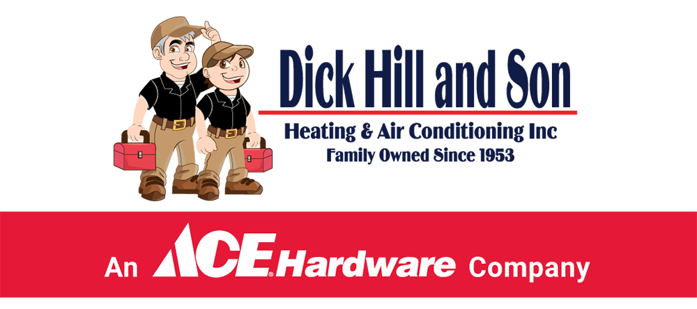 Ace Hardware Home Services An ACE Hardware Company