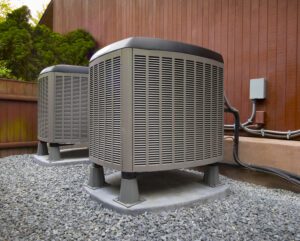 Which heating and cooling system is best for you 